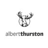 Albert Thurston
