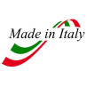 Made in Italy